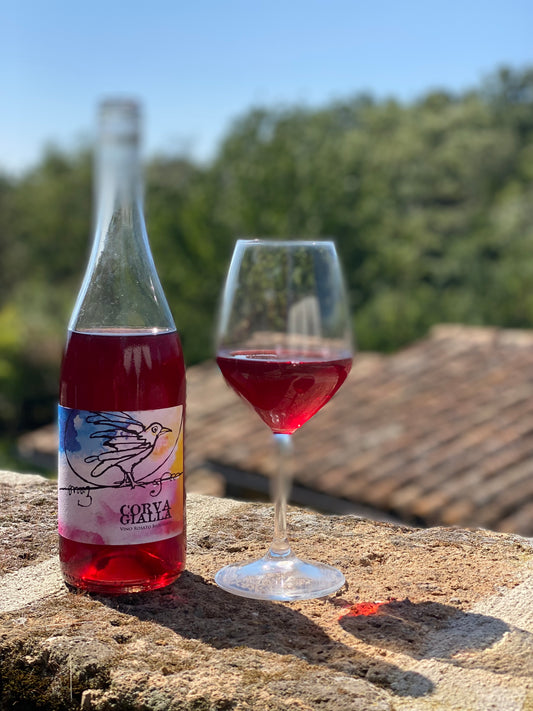 Rosato